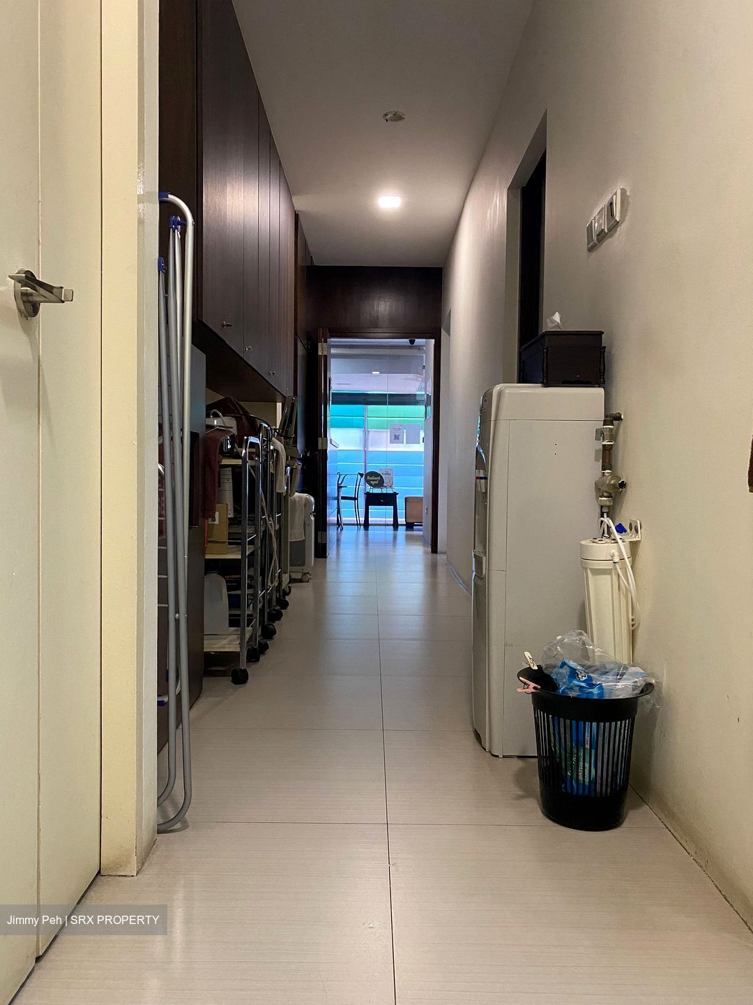 Ang Mo Kio Avenue 6 (D20), Shop House #587663201